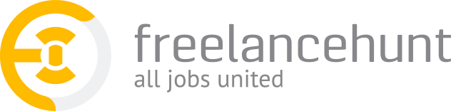 freelancehunt